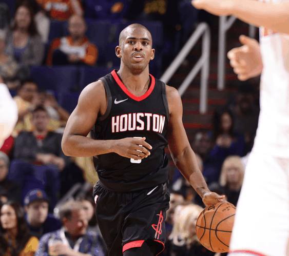 略伦特：我在足球方面很普通，能理解足协与亚马尔之间的问题（略伦特自评平凡：理解足协与亚马尔争议）