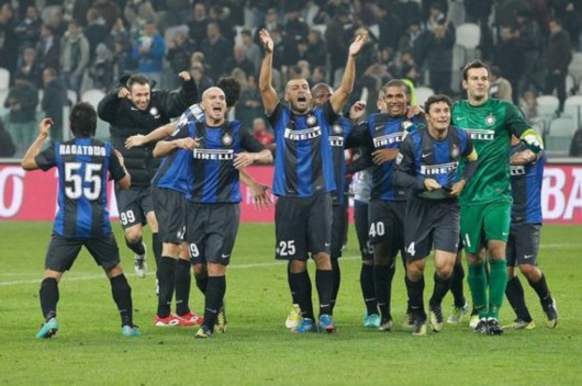 苏索：国米曾想用解约金签下我，但我是米兰人所以拒绝了（苏索：国米曾想触发解约金签我，但我心属米兰选择拒绝）