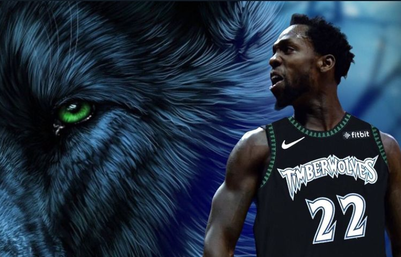 鲁尼：我爱逛廉价商店，买咖喱味方便面和薯片吃（鲁尼称钟爱平价店：常买咖喱味泡面和薯片）