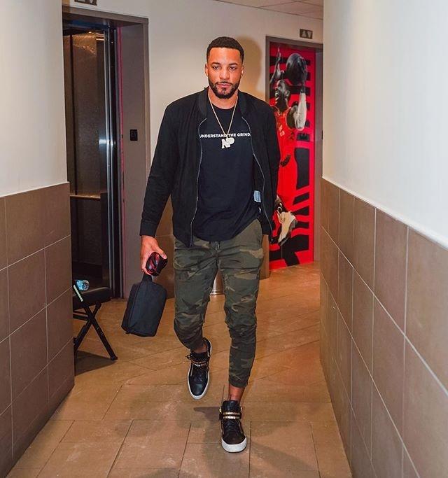 城市集团中国CEO：终极梦想是有中国球员加入曼城一线队（城市足球集团中国区CEO：最大的梦想是中国球员跻身曼城一线队）