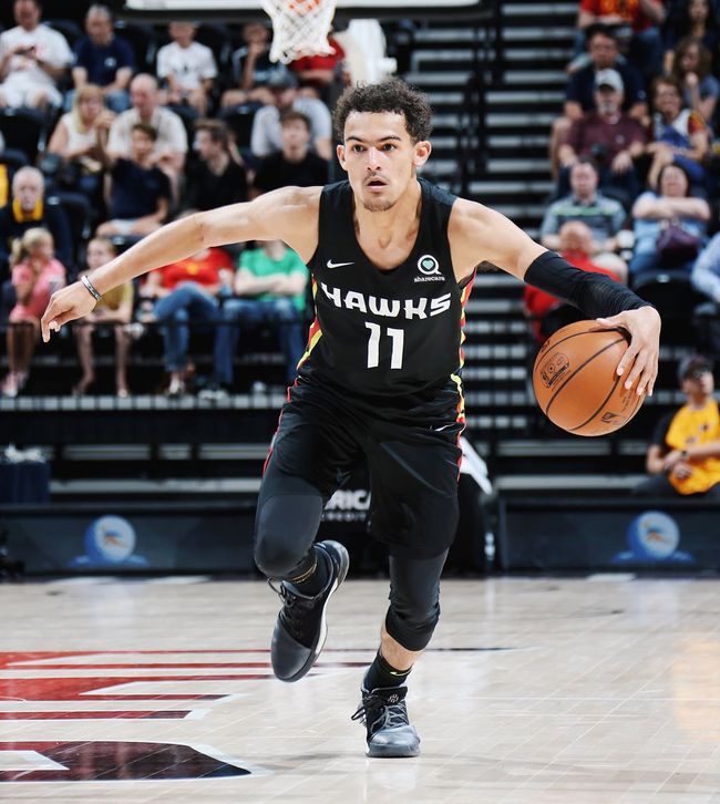 集体开喷萨拉赫：斯洛特称问题在他，卡拉格嘲讽其无国家队成绩（萨拉赫遭群起指责：斯洛特称问题出在他身上，卡拉格讥其国家队无建树）