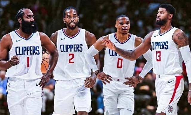 克里斯蒂：重回洛杉矶没什么不同，这只是一场普通比赛（克里斯蒂：回到洛杉矶并无特别，这只是场普通比赛）