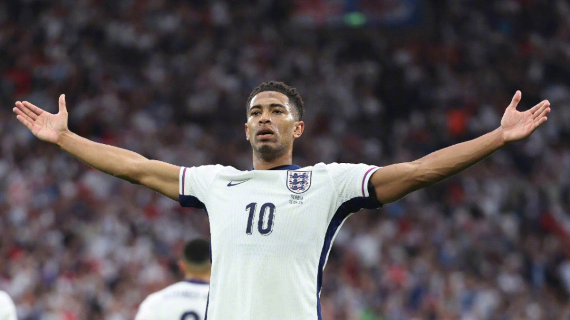 利物浦第二次在欧冠主场丢4+球，上一次是2023年2-5皇马（利物浦欧冠主场再现4+失球，上一次是2023年2-5负皇马）