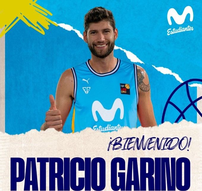 马德兴：王钰栋、蒯纪闻等人因参加全运会将缺席11月的熊猫杯（马德兴称因出战全运会，王钰栋、蒯纪闻等将无缘11月熊猫杯）