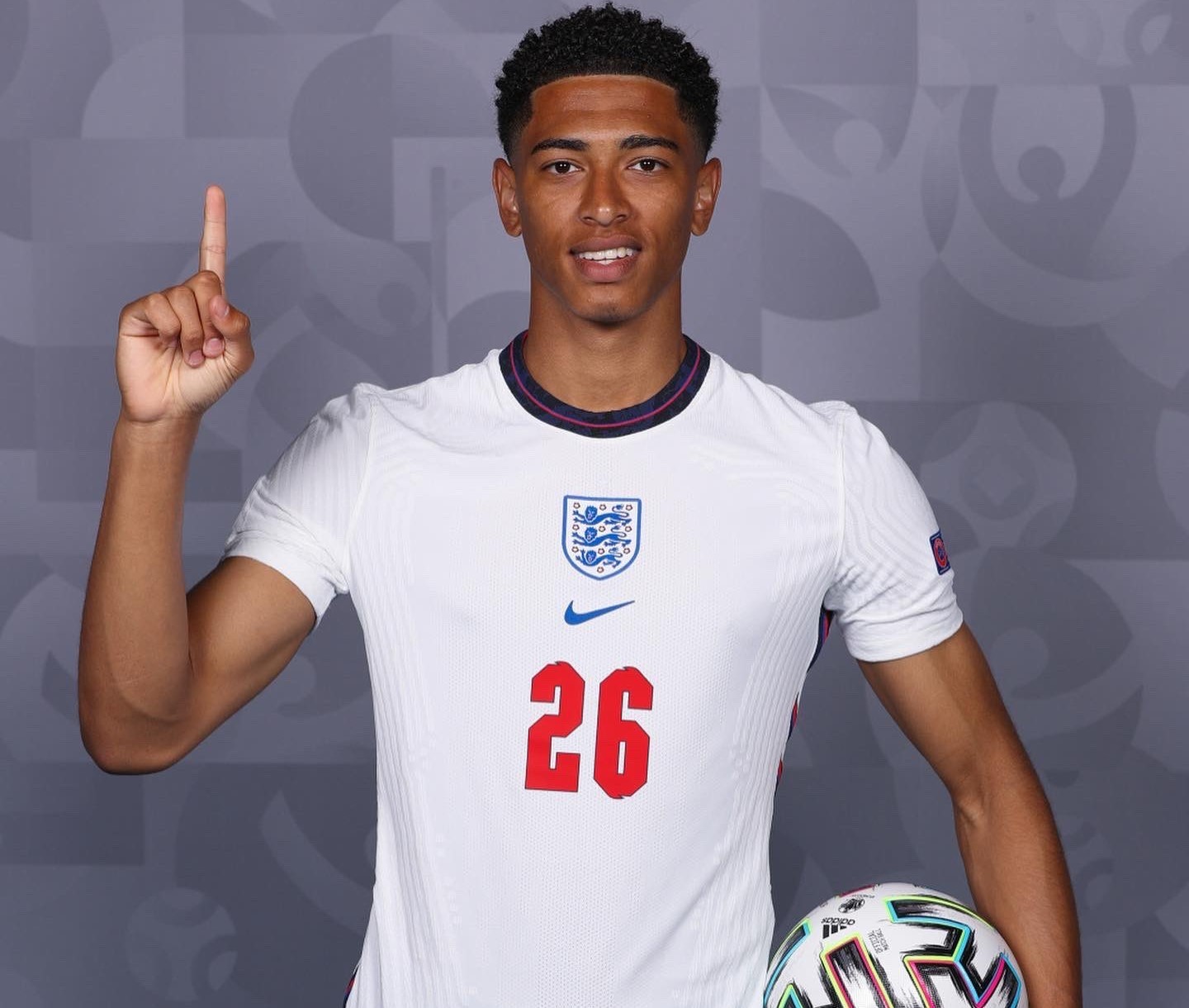 杜兰特赛后称胜利为最佳圣诞礼物（杜兰特赛后感言：胜利是最好的圣诞礼物）