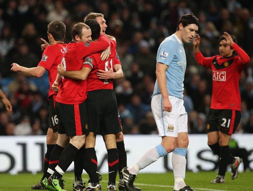 勇士伤病：霍福德无缘出战开拓者，格林不在名单将复出（勇士伤情最新：霍福德缺席战开拓者，格林脱离伤病名单即将复出）