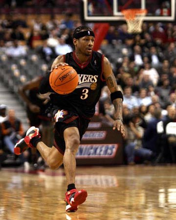 篮球勇士队中锋封盖次数创新高（篮球勇士队中锋盖帽数刷新纪录）