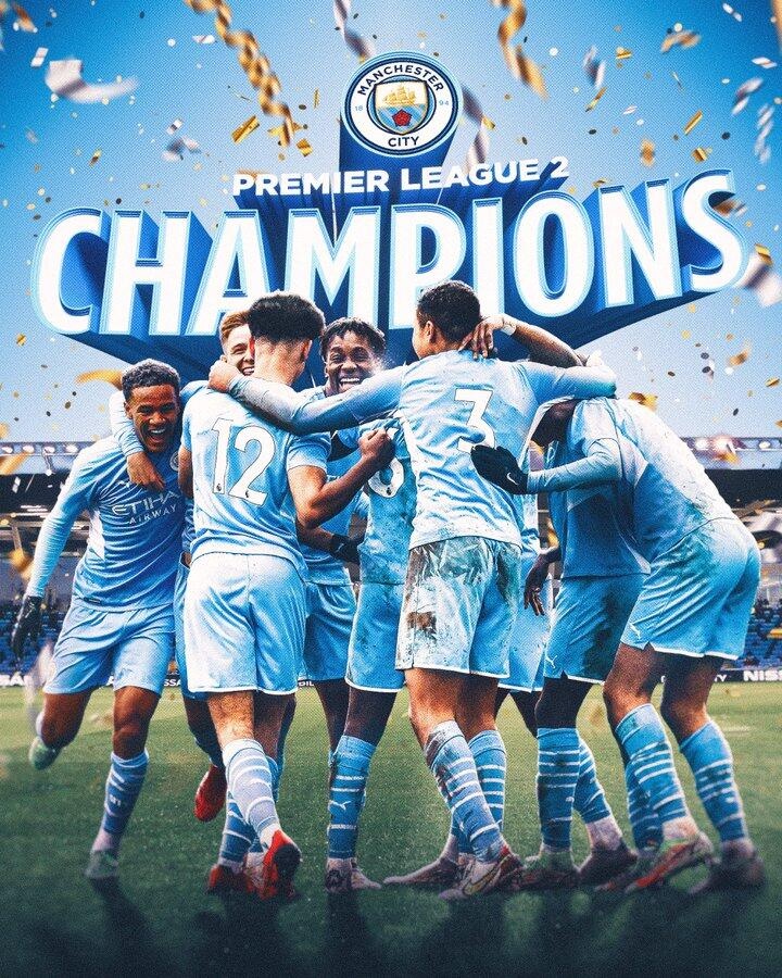 半场：热那亚1-1佛罗伦萨，厄斯蒂高破门，古德蒙德松点射（半场战报：热那亚1-1佛罗伦萨，厄斯蒂高建功，古德蒙德松点射）