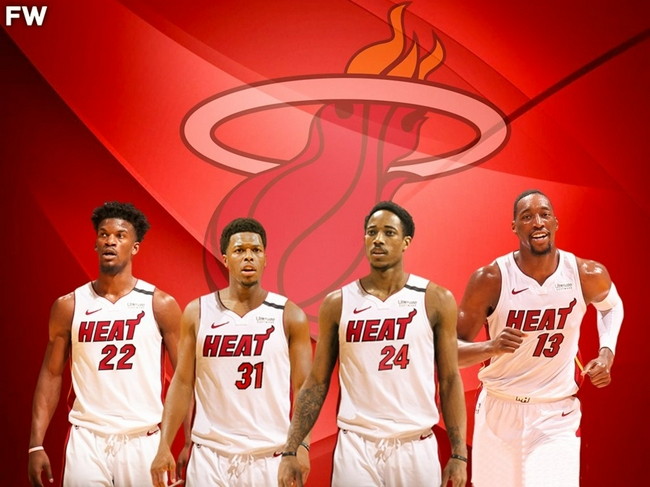 主场龙硬撼银河战舰！毕尔巴鄂死磕皇马，欧冠资格战意对决（圣马梅斯主场硬刚银河战舰！毕尔巴鄂鏖战皇马，欧冠席位生死对决）