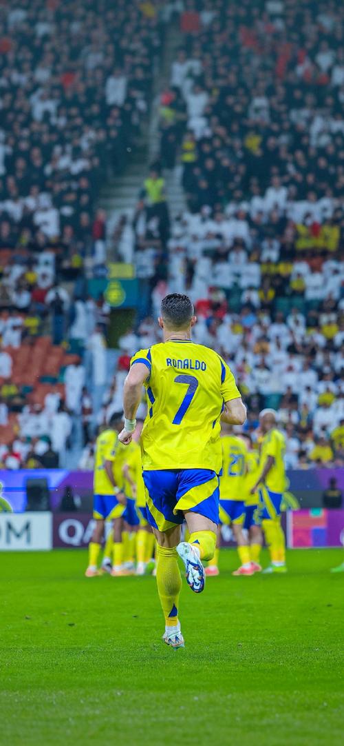 西甲：巴萨客场3-1战胜赫罗纳（西甲：巴萨客场3-1力克赫罗纳）