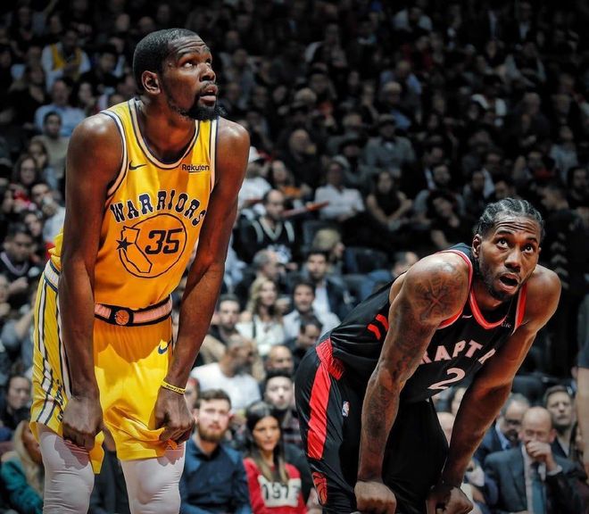 尤尔曼德：多特是欧洲顶级球队；踢曼城是一次极好的学习机会（尤尔曼德称多特跻身欧洲顶尖，对阵曼城是难得的学习良机）