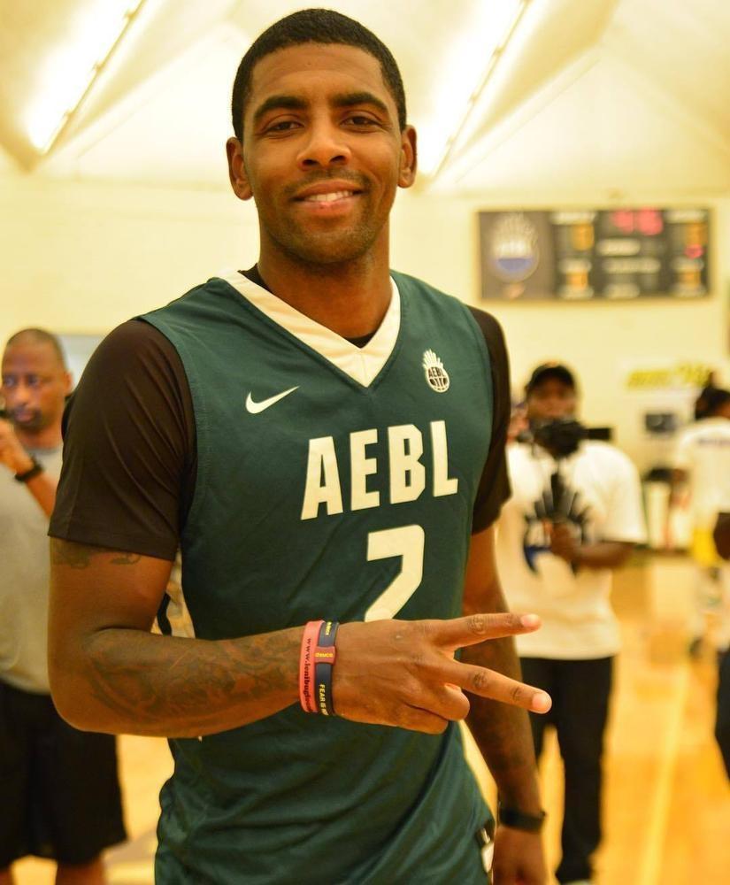 塔图姆的回归：期待与挑战并存（塔图姆重返赛场：希望与考验交织）