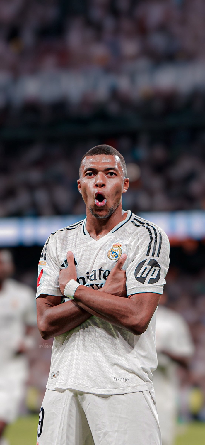 马卡：赫塔费计划冬窗租借中锋，有意于纳尔与贡萨洛-加西亚（马卡报：赫塔费冬窗寻租中锋，瞄准于纳尔与贡萨洛-加西亚）