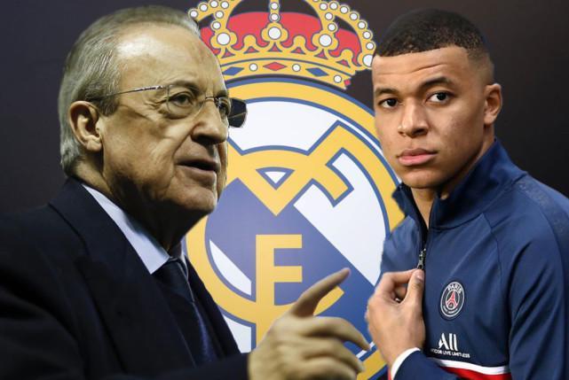 西班牙主帅谈罗德里伤情，称恢复时间充裕（西班牙主帅：罗德里伤情可控，康复时间充足）