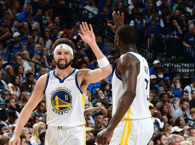 埃尔莫索：我原本很难考虑留队，多亏加斯佩里尼给我机会（埃尔莫索：留队本不在计划，感谢加斯佩里尼给予机会）