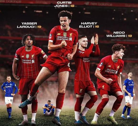 齐沃：点球就是碰运气，我没有想着决赛而雪藏劳塔罗（齐沃：点球多靠运气，雪藏劳塔罗并非为决赛留力）