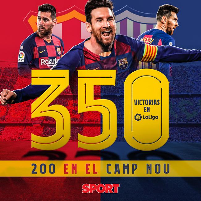 多特vs博德闪耀：法比奥-席尔瓦首发，布兰特、拜尔出战（多特迎战博德闪耀：法比奥·席尔瓦先发，布兰特与拜尔出场）