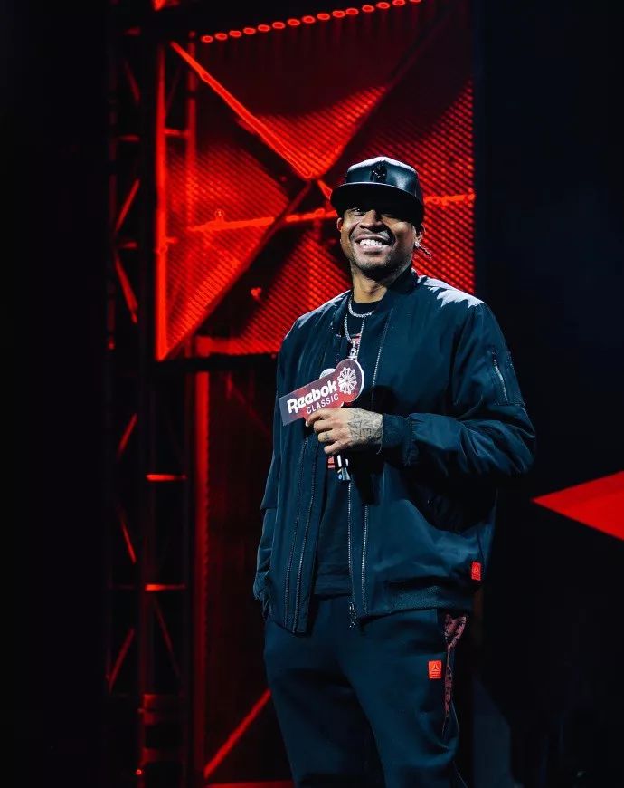 罗马诺：皇马准备与21岁中卫阿森西奥加薪续约（罗马诺：皇马计划与21岁中卫阿森西奥续约并上调薪资）