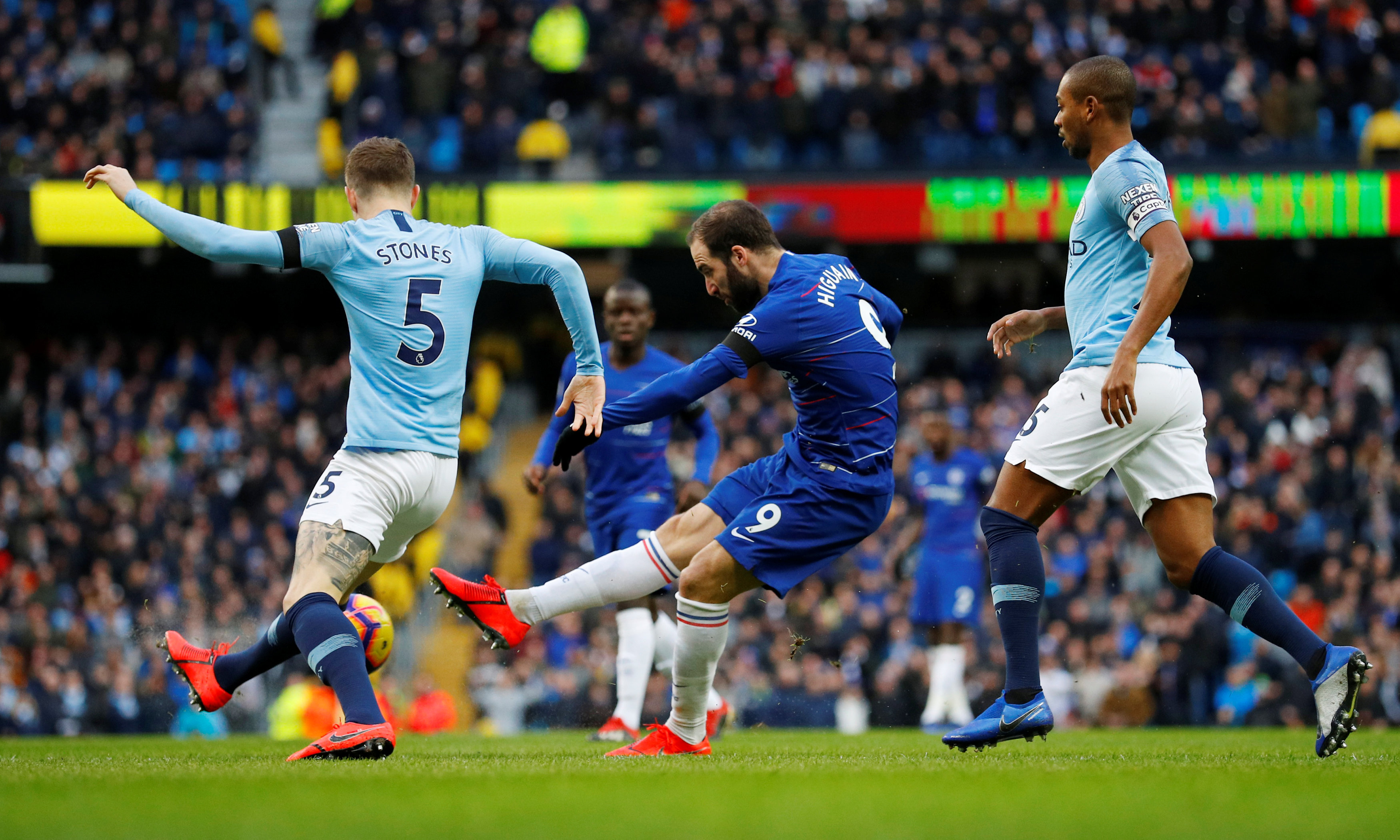 NBA战报：兰德尔24分9板，森林狼117-103击败国王（森林狼117-103力克国王，兰德尔砍下24分9篮板）