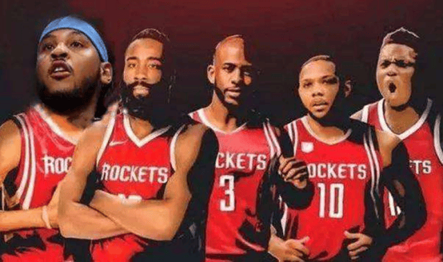 主场瞄准4连胜！阿德莱德主帅：全力争胜，全员健康迎战狮吼（主场冲击四连胜！阿德莱德主帅：全员齐整，誓斩狮吼）