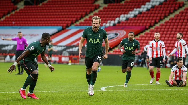 印度球迷：安保水平太糟糕，混乱中竟有警察试图和梅西自拍（印度球迷怒批安保：现场混乱，警察竟趁乱想与梅西自拍）