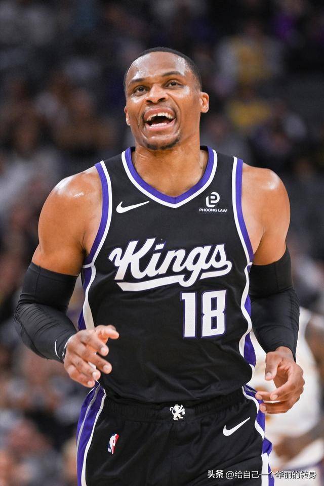 马切吉亚尼：奥古斯托客串不了右路；索默的扑救有问题（马切吉亚尼：奥古斯托不适合踢右路，索默的扑救存在问题）