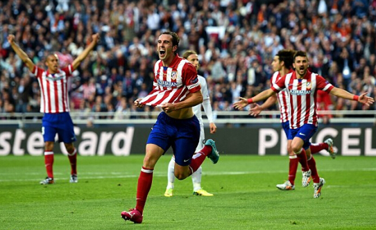 马刺VS雷霆首发！亚历山大+杰伦威+切特！马刺文班替补！（马刺战雷霆首发公布：亚历山大、杰伦·威廉姆斯、霍姆格伦领衔，文班亚马暂居替补）