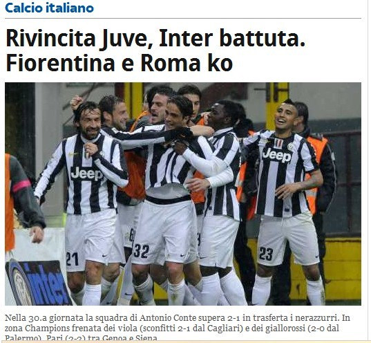 北青：国足U22昨日短暂休整，热身赛的情况球队按要求保持沉默（北青：U22国足昨日短休，按要求对热身赛情况保持缄默）