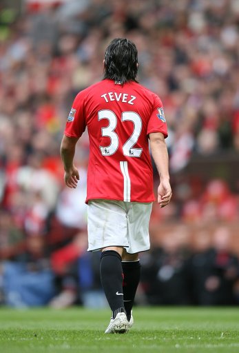 德转统计世界杯出场数前20：梅西第1，C罗第5，莫德里奇第15（德转发布世界杯出场次数TOP20：梅西居首，C罗第5，莫德里奇第15）