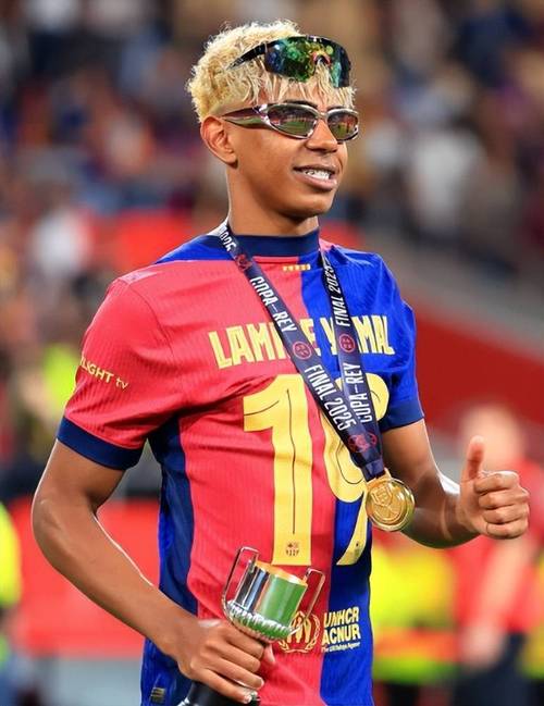 皇家马德里把握住了机会，毕尔巴鄂竞技没有（皇马抓住机会，毕尔巴鄂竞技却未能把握）