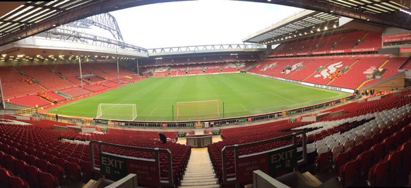 法尔克：拜仁仍在密切关注DV9，同时也对弗兰库利诺-朱感兴趣（法尔克称：拜仁依然紧盯DV9，亦对弗兰库利诺-朱有意）