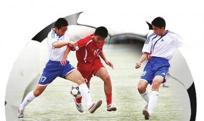 粤港澳逾300名青少年空手道选手同台竞技（粤港澳三地300多名青少年空手道选手同场角逐）