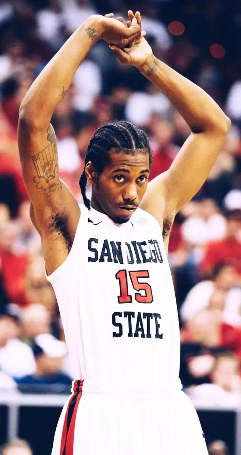 末节崩盘 成为输球分水岭（末节失守 成败分水岭）