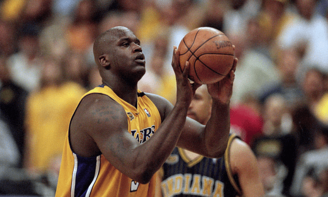 乌拉圭历史第三人，巴尔韦德达成欧冠70场里程碑（欧冠出场达70次里程碑，巴尔韦德成乌拉圭历史第三人）