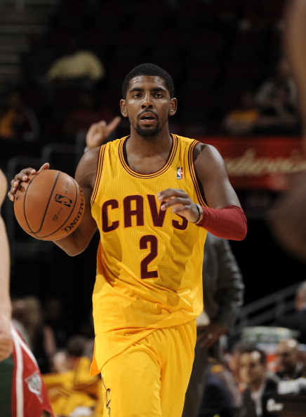 中国女足0-8惨败英格兰女足，张琳艳造险，斯坦韦戴帽（中国女足遭英格兰8-0横扫：张琳艳制造杀机，斯坦韦上演帽子戏法）