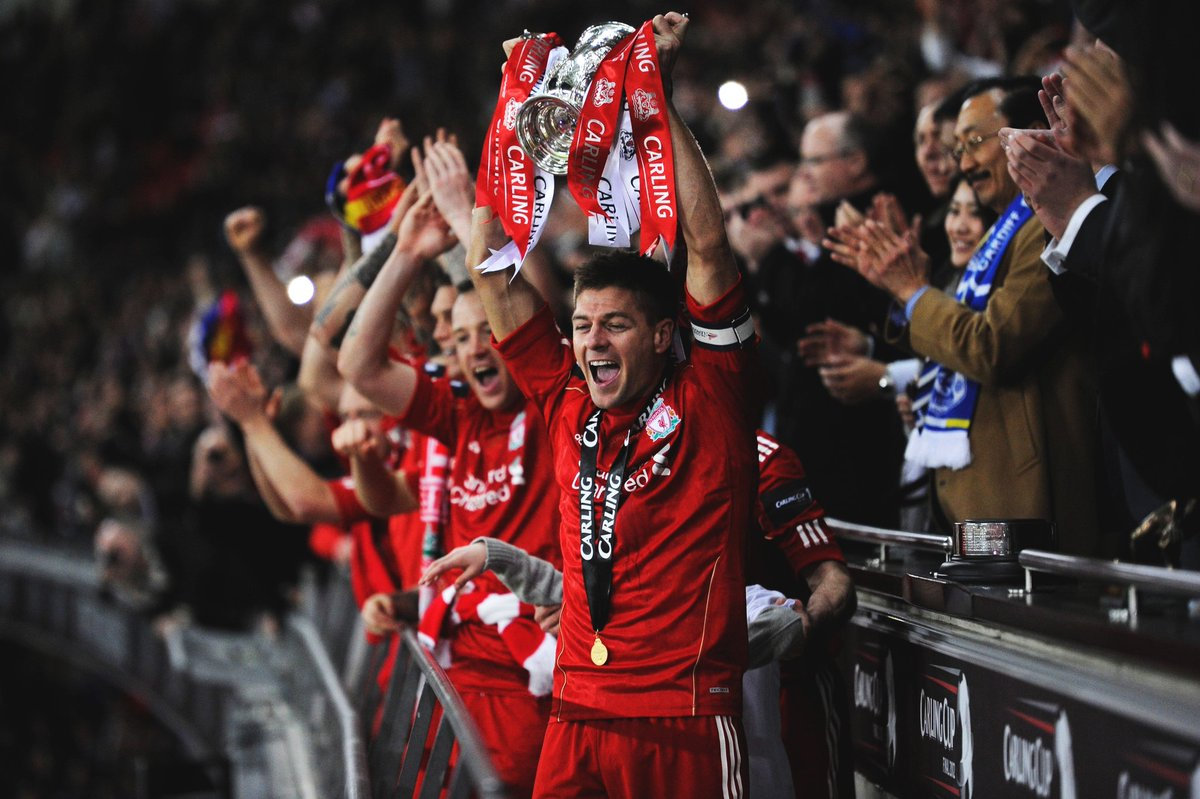 阿特金森：一直投不进真的让人很泄气 我们今晚确实努力了（阿特金森：投篮不进令人沮丧，今晚我们确实拼尽全力）