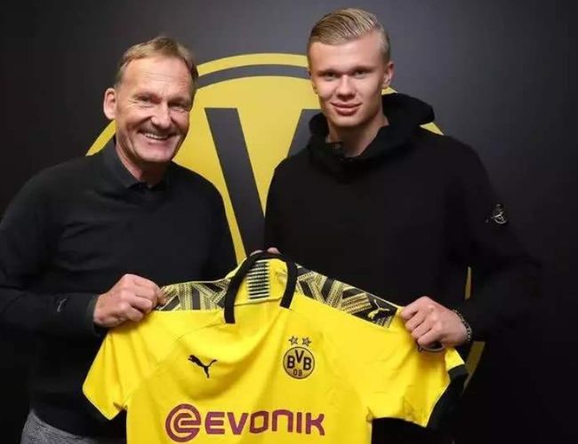 谁还质疑状元成色？弗拉格22+5+8全场0失误（状元含金量还用怀疑？弗拉格22分5板8助，全场零失误）