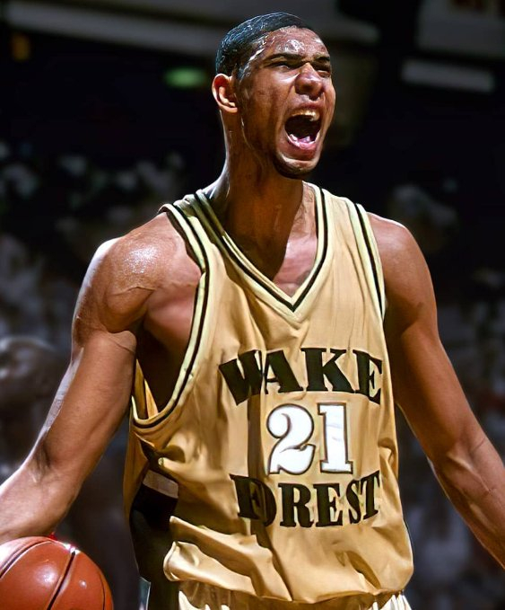 此前多家豪门有意，赛义德-马拉：这个冬窗我会留在科隆（尽管多家豪门垂涎，赛义德-马拉：冬窗将留守科隆）