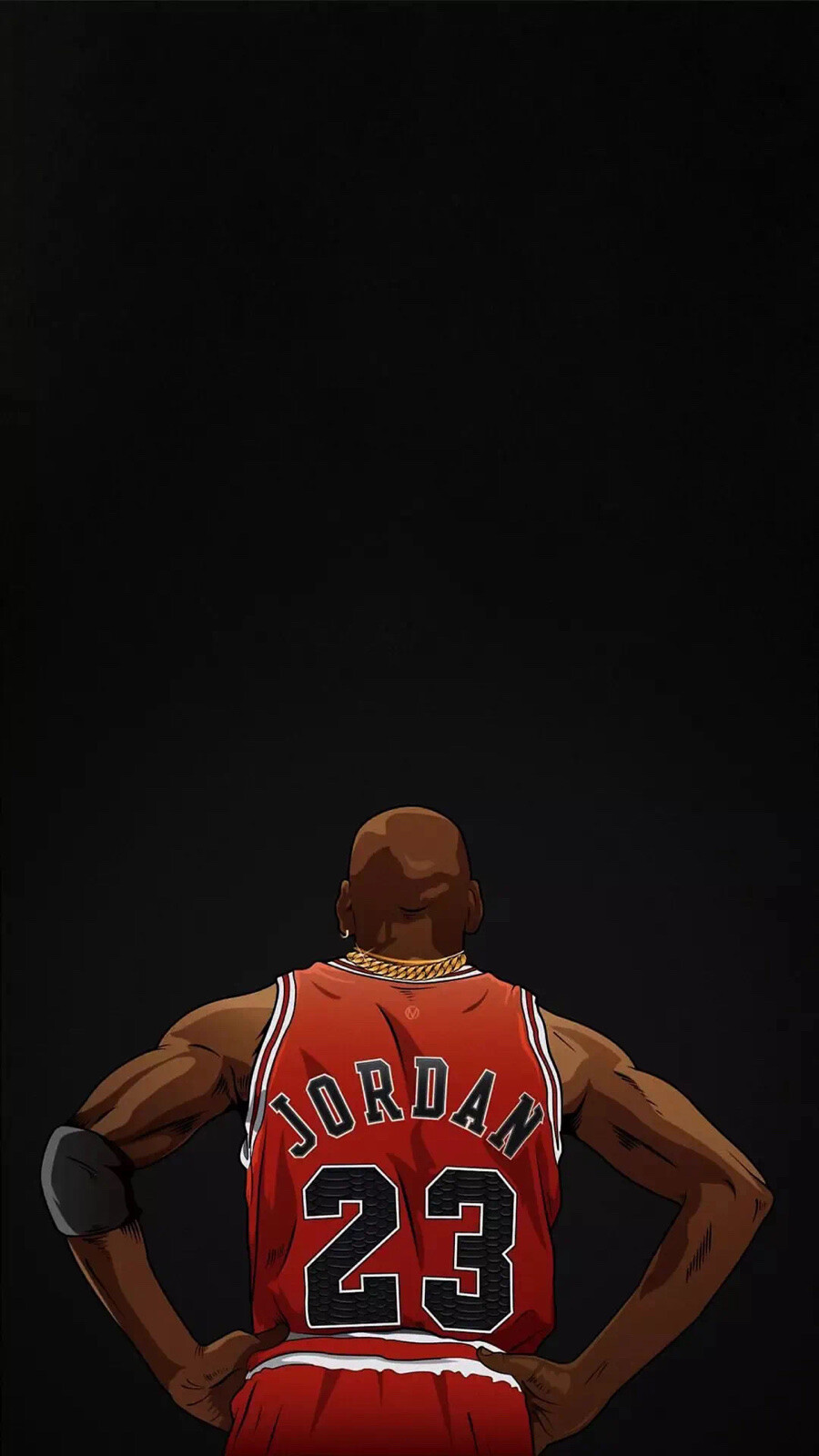 英联杯战报：加纳乔双响，切尔西3-1卡迪夫城，挺进四强（英联杯简讯：加纳乔梅开二度，切尔西3-1力克卡迪夫城，晋级四强）