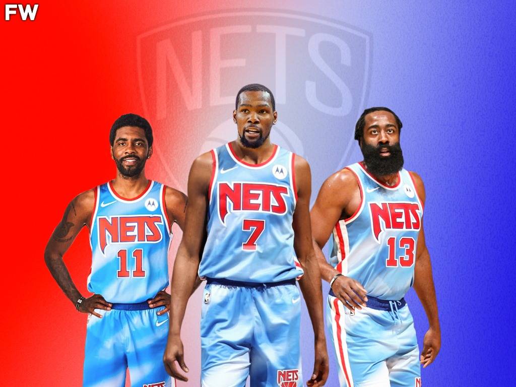 篮球勇士教练组进行临场换人调整收好效果（勇士教练组临场换人调整，收效显著）