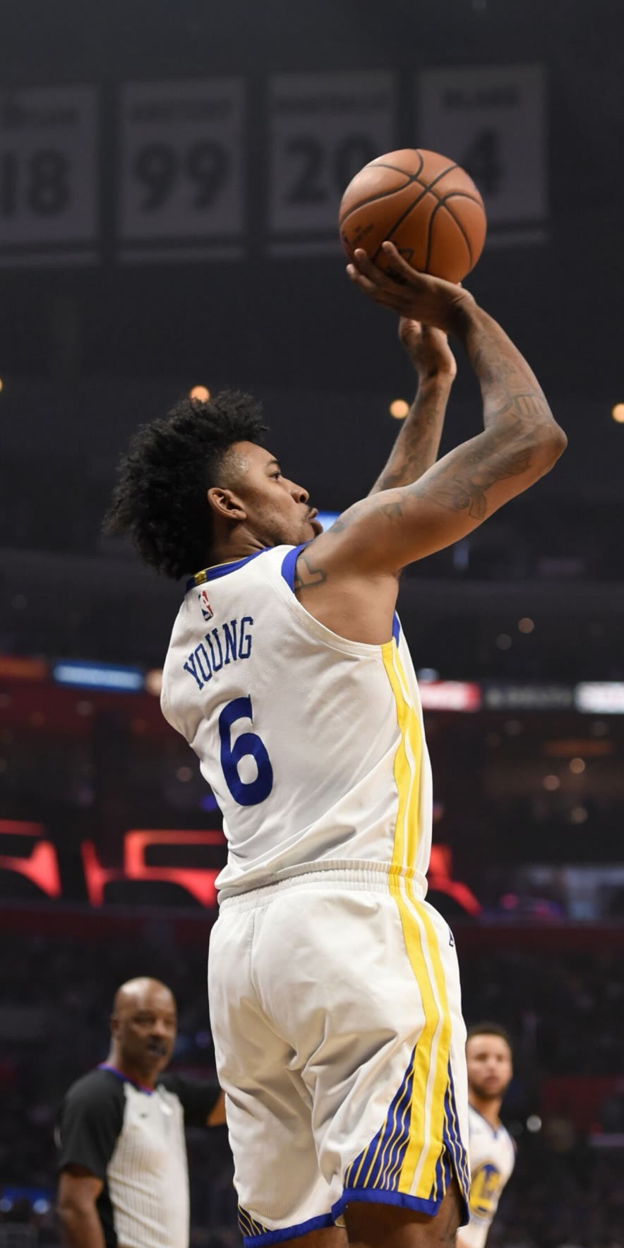 门迪利巴：我们本希望4-3皇马；听到姆巴佩称赞我们令人欣慰（门迪利巴：本想以4比3击败皇马；获姆巴佩称赞倍感欣慰）