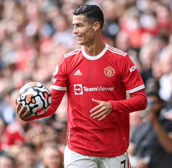 转正了！美记：步行者将与加里森·马修斯签订一份标准合同！（正式签约在即！美媒：步行者将与加里森·马修斯达成标准合同）