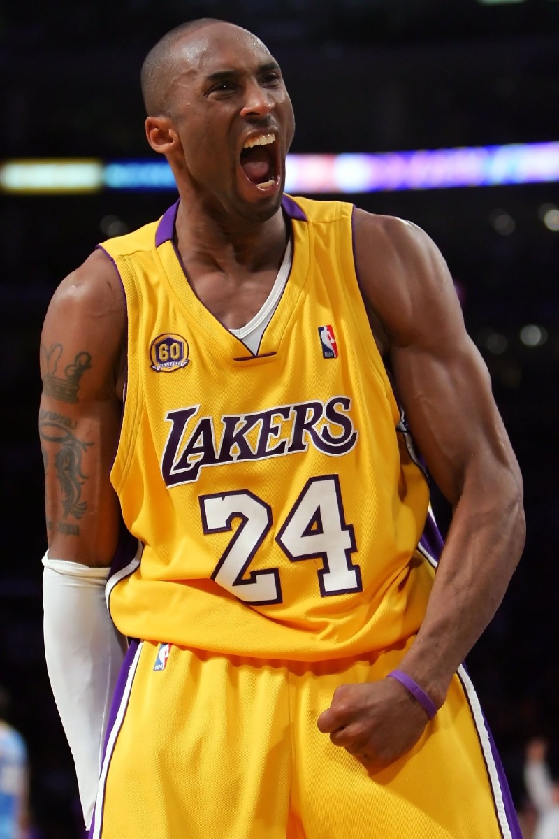 ESPN评选25岁以下的25大球星：文班力压爱德华兹高居榜首（ESPN评出U25球员前25：文班亚马力压爱德华兹登顶）