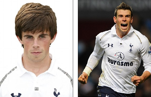 托莫里：现在梦想还为时过早，我们考虑的是下一场比赛（托莫里：谈梦想为时尚早，我们只专注于下一场比赛）