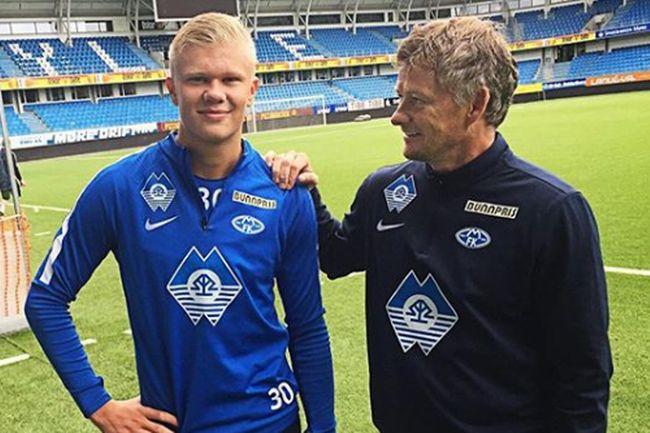 老鹰成为NBA本赛季首支助攻突破600大关的球队（老鹰成本季NBA首支团队助攻突破600的队伍）