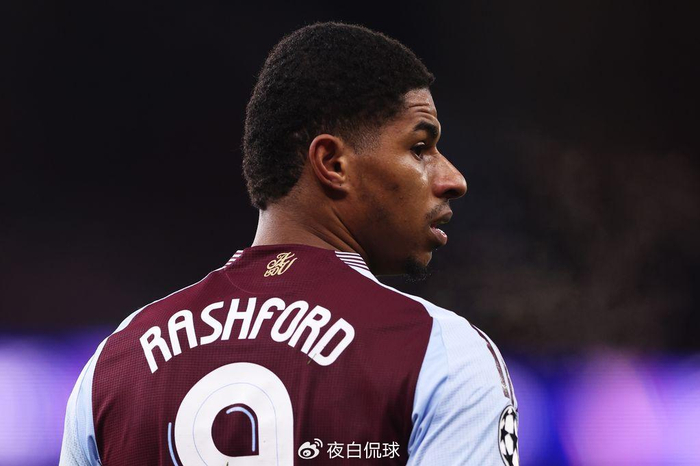 佩杜拉：多队有意冬窗引进米雷蒂，但全都被尤文拒绝（佩杜拉：尤文拒绝多队冬窗求购米雷蒂）