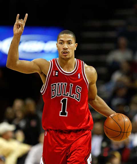 太阳报：女演员悉尼妹恢复单身后收到了大量英超球星的私信（《太阳报》称，女演员悉尼妹重回单身后收到众多英超球员私信）