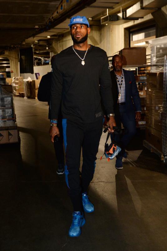 足球报：北京市体育局与足协相关领导都会现场观战足协杯决赛（足球报：北京体育局及足协相关负责人将现场观战足协杯决赛）