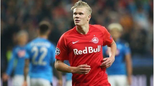 20场6球6助，本赛季意甲仅伊尔迪兹一人各项赛事进球和助攻5+（本季意甲仅伊尔迪兹达成各项赛事5+球5+助：20场6球6助）