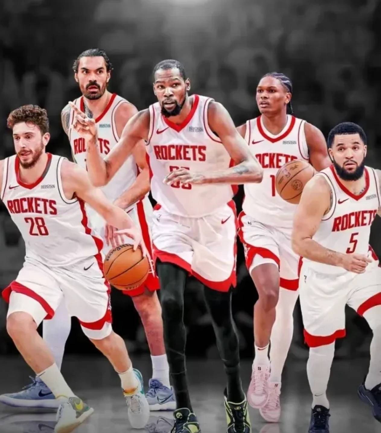 马卡：卡塔尔JTA集团接近收购赫塔费，现任主席安赫尔将留任（马卡报：卡塔尔JTA集团逼近收购赫塔费，现任主席安赫尔将续任）